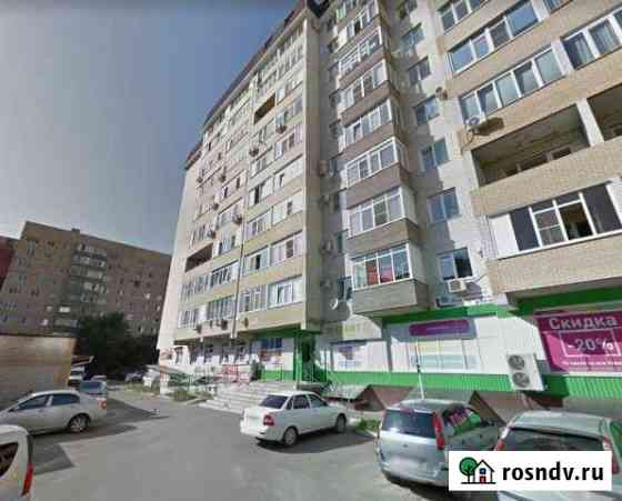 Свободного назначения 72 кв.м. Ставрополь