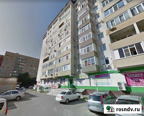 Свободного назначения 72 кв.м. Ставрополь - изображение 1