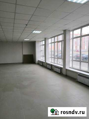 Сдам помещение свободного назначения Брянск - изображение 1