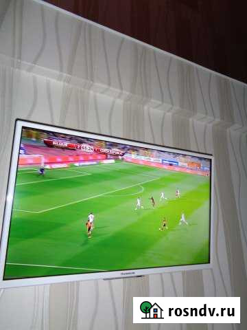 3-комнатная квартира, 67 м², 2/5 эт. в аренду посуточно в Новомосковске Новомосковск - изображение 1