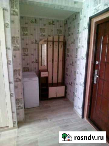 2-комнатная квартира, 47 м², 8/9 эт. в аренду посуточно в Кингисеппе Кингисепп - изображение 1