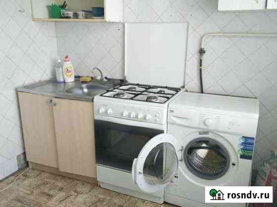 3-комнатная квартира, 72 м², 3/3 эт. на продажу в Тимашевске Тимашевск