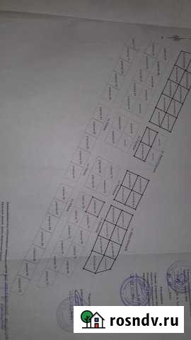 Участок ИЖС 13 сот. на продажу в Медвенке Медвенка - изображение 1