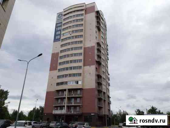 1-комнатная квартира, 43 м², 10/17 эт. на продажу в Ивантеевке Московской области Ивантеевка
