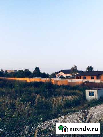 Участок ИЖС 14 сот. на продажу в Торжке Торжок - изображение 1