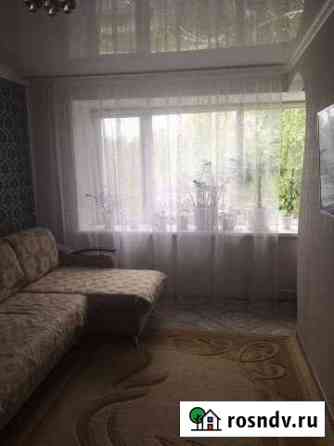 Комната 22 м² в 1-ком. кв., 4/5 эт. на продажу в Туймазах Туймазы