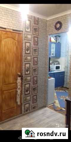 1-комнатная квартира, 36 м², 2/2 эт. в аренду на длительный срок в Талинке Талинка - изображение 1