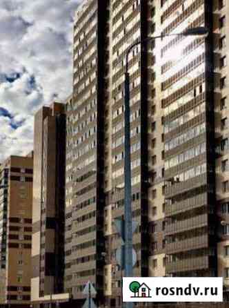 1-комнатная квартира, 44 м², 3/25 эт. на продажу в Реутове Реутов