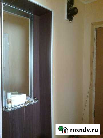 1-комнатная квартира, 31 м², 4/4 эт. на продажу в Североуральске Североуральск - изображение 1