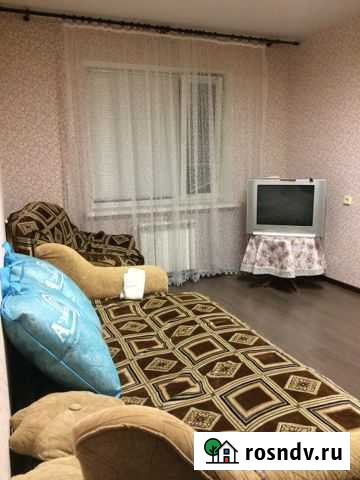 Комната Ставрополь - изображение 1