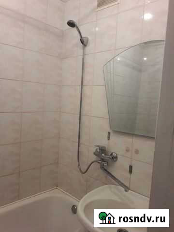 2-комнатная квартира, 46 м², 4/5 эт. в аренду на длительный срок в Улан-Удэ Улан-Удэ - изображение 1