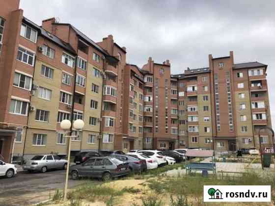 3-комнатная квартира, 90 м², 5/6 эт. на продажу в Элисте Элиста
