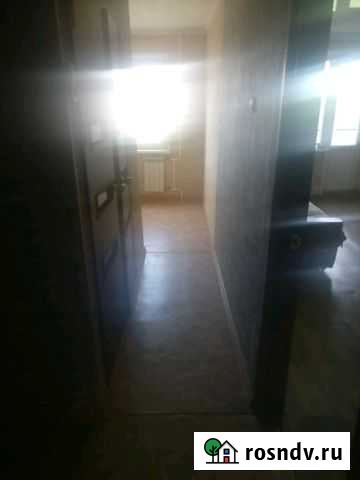 1-комнатная квартира, 30 м², 4/5 эт. в аренду на длительный срок в Минусинске Минусинск - изображение 1