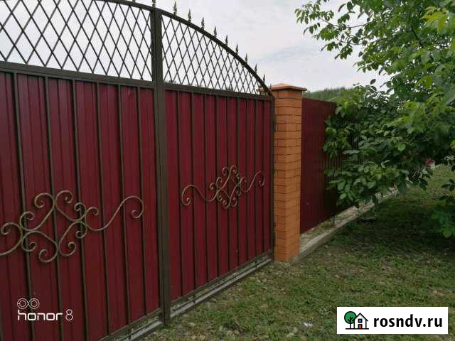 Участок ИЖС 32 сот. на продажу в Великовечном Великовечное - изображение 1