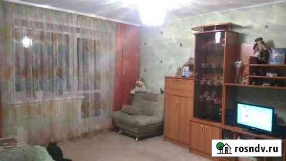 3-комнатная квартира, 69 м², 3/5 эт. на продажу в Ревде Свердловской области Ревда