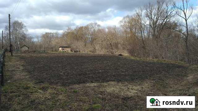Участок ИЖС 14 сот. на продажу в Рыбной Слободе Рыбная Слобода - изображение 1