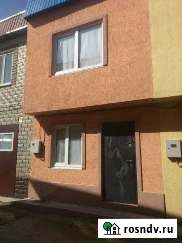 Гараж >30 м² на продажу в Анапе Анапа - изображение 1