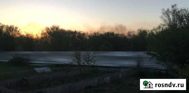 Дом 80 м² на участке 18 сот. на продажу в Городовиковске Городовиковск - изображение 1