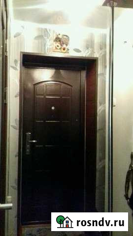 2-комнатная квартира, 44 м², 1/4 эт. на продажу в Шимановске Шимановск - изображение 1