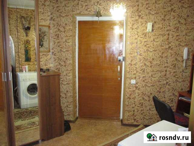 2-комнатная квартира, 53 м², 4/5 эт. на продажу в Нижней Туре Нижняя Тура - изображение 1