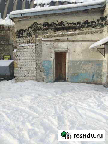 Помещение свободного назначения, 58.5 кв.м. Брянск - изображение 1