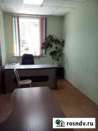 Офисное, торговое помещение, 20 кв.м. Рубцовск