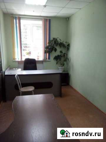 Офисное, торговое помещение, 20 кв.м. Рубцовск - изображение 1