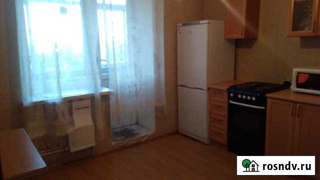 2-комнатная квартира, 50 м², 5/11 эт. в аренду посуточно в Луховицах Луховицы - изображение 1