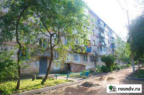 3-комнатная квартира, 52 м², 4/5 эт. на продажу в Верхнеднепровском Верхнеднепровский