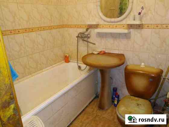1-комнатная квартира, 31 м², 4/5 эт. в аренду на длительный срок в Шатуре Шатура