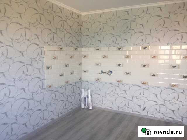 Квартира-студия, 26 м², 8/17 эт. на продажу в Красноармейске Московской области Красноармейск - изображение 1