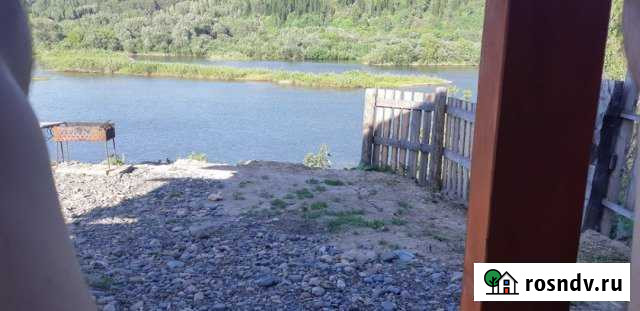 Участок ИЖС 15 сот. на продажу в Междуреченске Кемеровской области Междуреченск - изображение 1