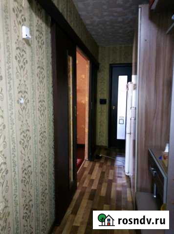 3-комнатная квартира, 50 м², 4/5 эт. на продажу в Кызыле Кызыл - изображение 1