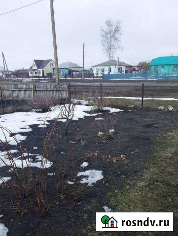 Участок ИЖС 25 сот. на продажу в Гремячьем Гремячье - изображение 1