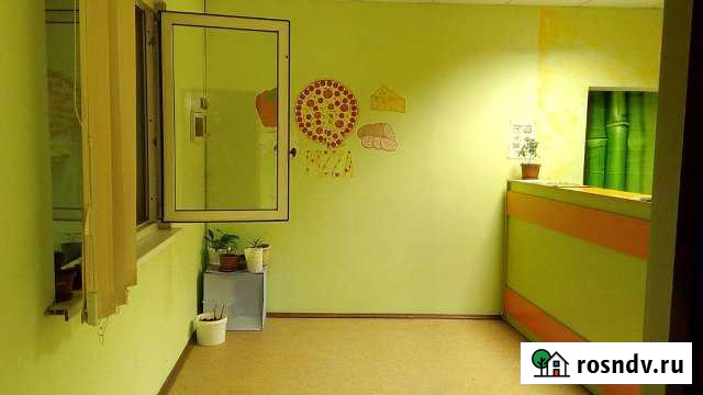 Помещение общественного питания, 50 кв.м. Клинцы - изображение 1