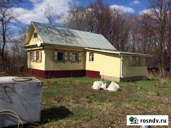 Дача 70 м² на участке 34 сот. на продажу в Благовещенске Республики Башкортостан Благовещенск