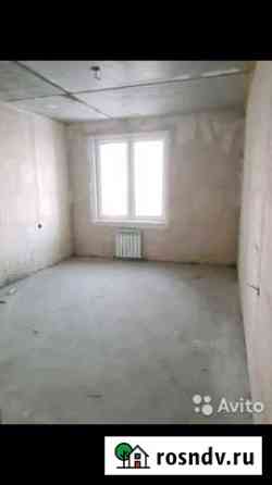 2-комнатная квартира, 70 м², 1/8 эт. на продажу в Геленджике Геленджик