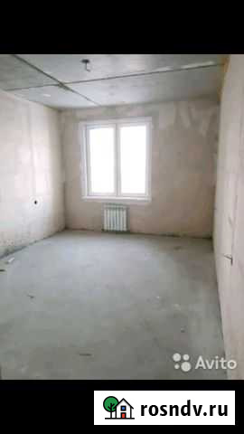 2-комнатная квартира, 70 м², 1/8 эт. на продажу в Геленджике Геленджик - изображение 1