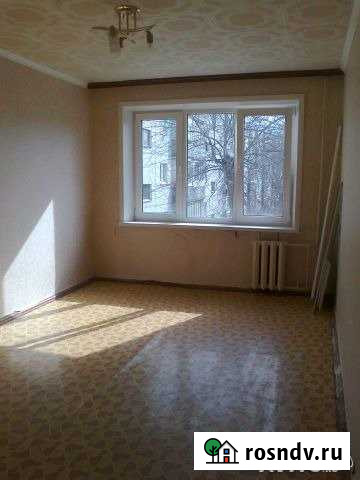 Комната 18 м² в 3-ком. кв., 3/5 эт. в аренду на длительный срок в Тольятти Тольятти - изображение 1