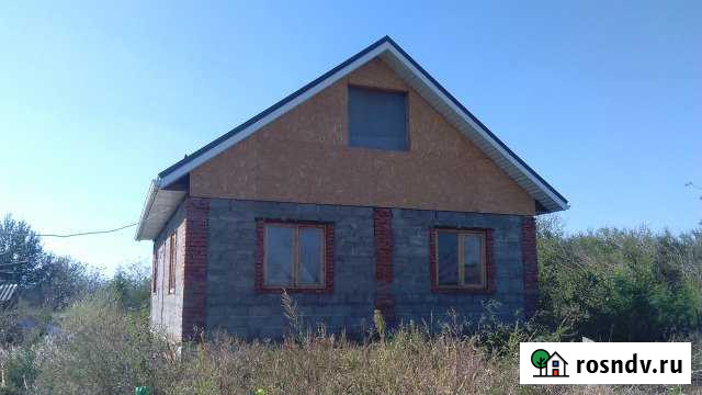 Участок ИЖС 8 сот. на продажу в Новомышастовской Новомышастовская - изображение 1