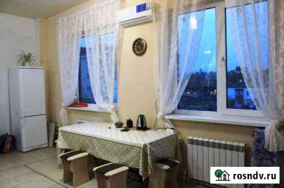1-комнатная квартира, 37 м², 3/3 эт. на продажу в Горячем Ключе Горячий Ключ