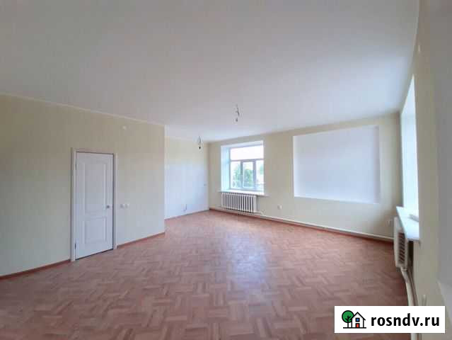 1-комнатная квартира, 34 м², 2/2 эт. на продажу в Кудымкаре Кудымкар - изображение 1