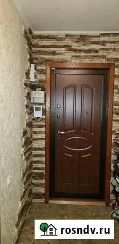 4-комнатная квартира, 79 м², 2/9 эт. на продажу в Полысаево Полысаево - изображение 1