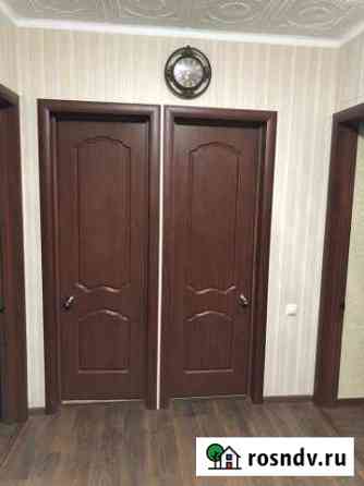 3-комнатная квартира, 70 м², 2/5 эт. на продажу в Беслане Беслан