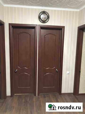 3-комнатная квартира, 70 м², 2/5 эт. на продажу в Беслане Беслан - изображение 1