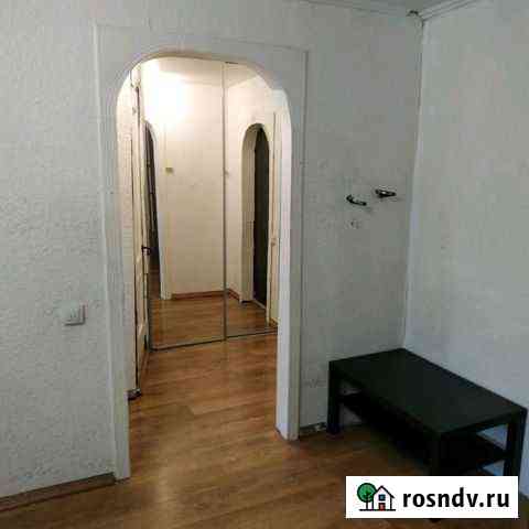1-комнатная квартира, 30 м², 2/5 эт. в аренду на длительный срок в Лобне Лобня