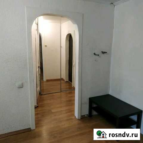 1-комнатная квартира, 30 м², 2/5 эт. в аренду на длительный срок в Лобне Лобня - изображение 1