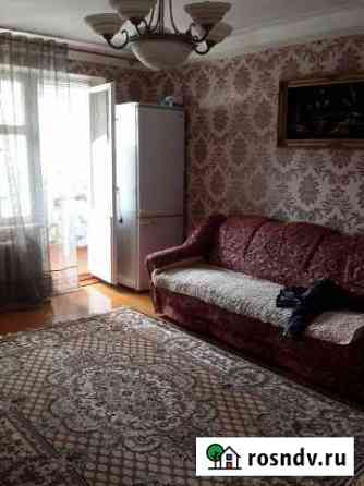 1-комнатная квартира, 36 м², 2/5 эт. в аренду на длительный срок в Дербенте Дербент