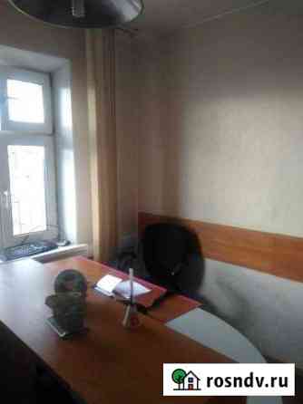 4-комнатная квартира, 91 м², 1/9 эт. на продажу в Норильске Норильск