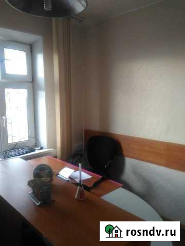 4-комнатная квартира, 91 м², 1/9 эт. на продажу в Норильске Норильск - изображение 1